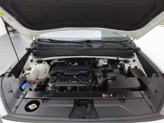Beijing Hyundai ix35 2.0L automatic two-wheel drive GLS leading version - фото 6