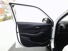 Beijing Hyundai ix35 2.0L automatic two-wheel drive GLS leading version - фото 8