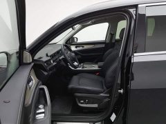 Lexus Xing Tu Lan Yue Discovery Edition 400T 2WD Starlight 7 seats - фото 10