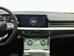 Lexus Xing Tu Lan Yue Discovery Edition 400T 2WD Starlight 7 seats - фото 12