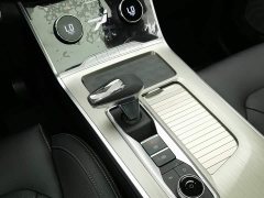 Lexus Xing Tu Lan Yue Discovery Edition 400T 2WD Starlight 7 seats - фото 13