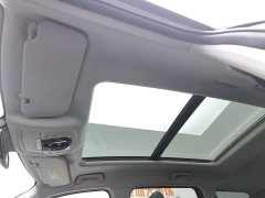 Lexus Xing Tu Lan Yue Discovery Edition 400T 2WD Starlight 7 seats - фото 14