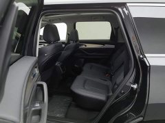 Lexus Xing Tu Lan Yue Discovery Edition 400T 2WD Starlight 7 seats - фото 15