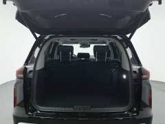 Lexus Xing Tu Lan Yue Discovery Edition 400T 2WD Starlight 7 seats - фото 16