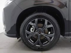 Lexus Xing Tu Lan Yue Discovery Edition 400T 2WD Starlight 7 seats - фото 17