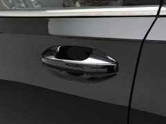 Lexus Xing Tu Lan Yue Discovery Edition 400T 2WD Starlight 7 seats - фото 18