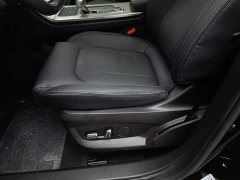 Lexus Xing Tu Lan Yue Discovery Edition 400T 2WD Starlight 7 seats - фото 20