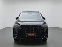 Lexus Xing Tu Lan Yue Discovery Edition 400T 2WD Starlight 7 seats - фото 3