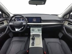 Lexus Xing Tu Lan Yue Discovery Edition 400T 2WD Starlight 7 seats - фото 5
