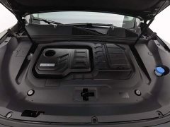 Lexus Xing Tu Lan Yue Discovery Edition 400T 2WD Starlight 7 seats - фото 6