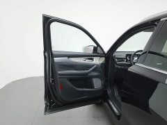 Lexus Xing Tu Lan Yue Discovery Edition 400T 2WD Starlight 7 seats - фото 8