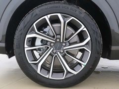 Lynk & Co 09 2024 2.0T four-wheel drive sports version, five seats - фото 5