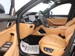 Lynk & Co 09 2024 2.0T four-wheel drive sports version, five seats - фото 7