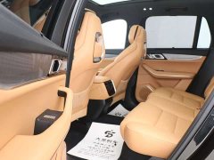 Lynk & Co 09 2024 2.0T four-wheel drive sports version, five seats - фото 8