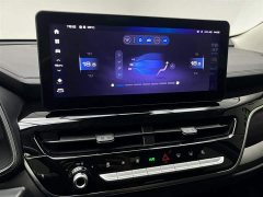 Haval H6 2021 National Fashion Edition 1.5T Automatic Champion Edition - фото 14