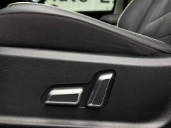 Haval H6 2021 National Fashion Edition 1.5T Automatic Champion Edition - фото 15