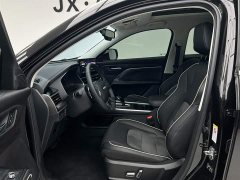 Haval H6 2021 National Fashion Edition 1.5T Automatic Champion Edition - фото 17