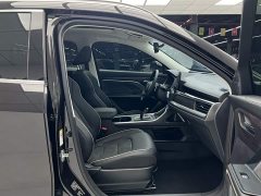 Haval H6 2021 National Fashion Edition 1.5T Automatic Champion Edition - фото 18