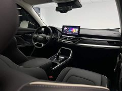 Haval H6 2021 National Fashion Edition 1.5T Automatic Champion Edition - фото 19