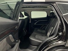 Haval H6 2021 National Fashion Edition 1.5T Automatic Champion Edition - фото 20