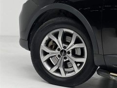 Haval H6 2021 National Fashion Edition 1.5T Automatic Champion Edition - фото 6