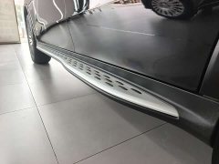 Mercedes-Benz GLC facelift GLC 300 L 4MATIC dynamic 7-seater - фото 15