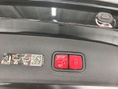Mercedes-Benz GLC facelift GLC 300 L 4MATIC dynamic 7-seater - фото 16