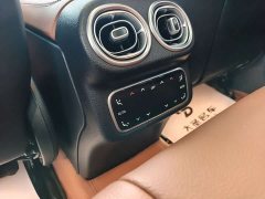 Mercedes-Benz GLC facelift GLC 300 L 4MATIC dynamic 7-seater - фото 19