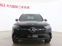 Mercedes-Benz GLC facelift GLC 300 L 4MATIC dynamic 7-seater - фото 2