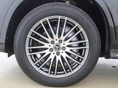 Mercedes-Benz GLC facelift GLC 300 L 4MATIC dynamic 7-seater - фото 5
