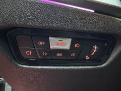 BMW 3 Series Facelift 325Li M Sport Package - фото 16