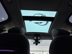 BMW 3 Series Facelift 325Li M Sport Package - фото 19