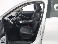 Haval H6 2021 third generation 2.0T automatic four-wheel drive Max - фото 10