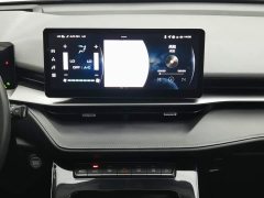 Haval H6 2021 third generation 2.0T automatic four-wheel drive Max - фото 12