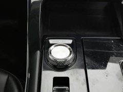Haval H6 2021 third generation 2.0T automatic four-wheel drive Max - фото 13