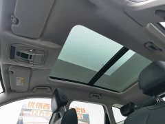 Haval H6 2021 third generation 2.0T automatic four-wheel drive Max - фото 14