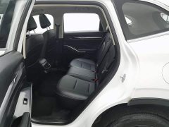 Haval H6 2021 third generation 2.0T automatic four-wheel drive Max - фото 15