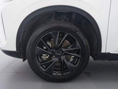 Haval H6 2021 third generation 2.0T automatic four-wheel drive Max - фото 17