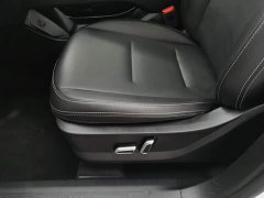 Haval H6 2021 third generation 2.0T automatic four-wheel drive Max - фото 20