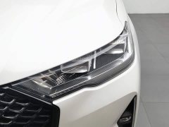 Haval H6 2021 third generation 2.0T automatic four-wheel drive Max - фото 7
