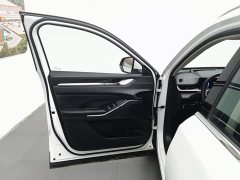 Haval H6 2021 third generation 2.0T automatic four-wheel drive Max - фото 8