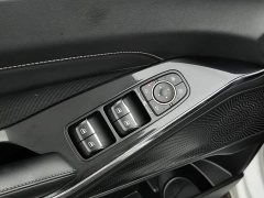 Haval H6 2021 third generation 2.0T automatic four-wheel drive Max - фото 9