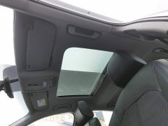 Audi A3 2020 Limousine 35 TFSI Fashion China VI - фото 14