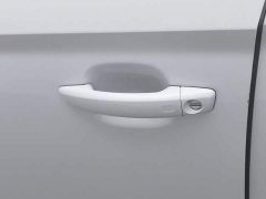 Audi A3 2020 Limousine 35 TFSI Fashion China VI - фото 18