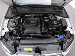 Audi A3 2020 Limousine 35 TFSI Fashion China VI - фото 6