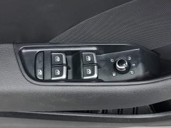 Audi A3 2020 Limousine 35 TFSI Fashion China VI - фото 9