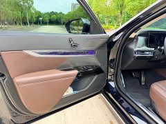 BMW 7 Series 2023 735Li M Sports Package - фото 5