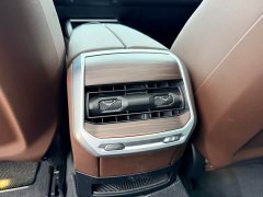 BMW 7 Series 2023 735Li M Sports Package - фото 7