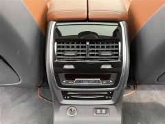 BMW X7 xDrive40i Executive M Sports Package - фото 12