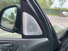 BMW X7 xDrive40i Executive M Sports Package - фото 14